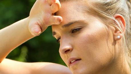 ¿Cómo mejorar el rendimiento con bicarbonato de sodio si haces ciclismo?