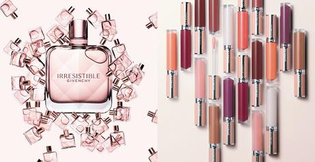 portada-irresistible-givenchy-le-rose-perfecto-liquid-balm.jpg