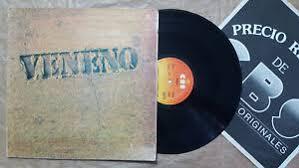 20 MÚSICOS ESPAÑOLES QUE DECIDIERON CAMBIAR DE NOMBRE