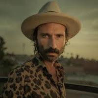 20 MÚSICOS ESPAÑOLES QUE DECIDIERON CAMBIAR DE NOMBRE