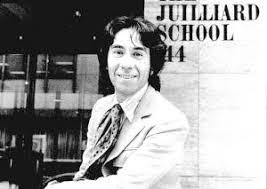 20 MÚSICOS ESPAÑOLES QUE DECIDIERON CAMBIAR DE NOMBRE