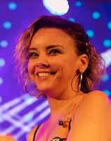 20 MÚSICOS ESPAÑOLES QUE DECIDIERON CAMBIAR DE NOMBRE