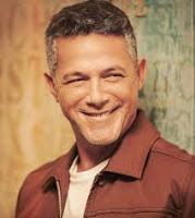 20 MÚSICOS ESPAÑOLES QUE DECIDIERON CAMBIAR DE NOMBRE