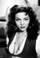 20 MÚSICOS ESPAÑOLES QUE DECIDIERON CAMBIAR DE NOMBRE