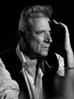 20 MÚSICOS ESPAÑOLES QUE DECIDIERON CAMBIAR DE NOMBRE