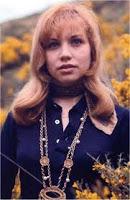 20 MÚSICOS ESPAÑOLES QUE DECIDIERON CAMBIAR DE NOMBRE