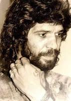 20 MÚSICOS ESPAÑOLES QUE DECIDIERON CAMBIAR DE NOMBRE