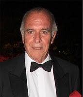 20 MÚSICOS ESPAÑOLES QUE DECIDIERON CAMBIAR DE NOMBRE