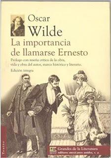 20 MÚSICOS ESPAÑOLES QUE DECIDIERON CAMBIAR DE NOMBRE