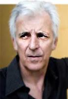 20 MÚSICOS ESPAÑOLES QUE DECIDIERON CAMBIAR DE NOMBRE