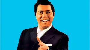 20 MÚSICOS ESPAÑOLES QUE DECIDIERON CAMBIAR DE NOMBRE