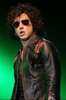 20 MÚSICOS ESPAÑOLES QUE DECIDIERON CAMBIAR DE NOMBRE