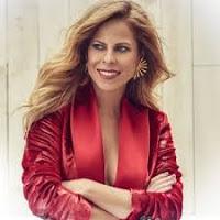 20 MÚSICOS ESPAÑOLES QUE DECIDIERON CAMBIAR DE NOMBRE