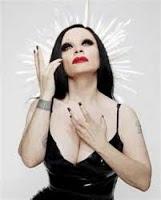 20 MÚSICOS ESPAÑOLES QUE DECIDIERON CAMBIAR DE NOMBRE