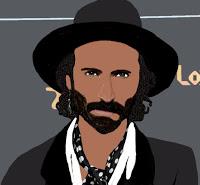 20 MÚSICOS ESPAÑOLES QUE DECIDIERON CAMBIAR DE NOMBRE