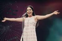 20 MÚSICOS ESPAÑOLES QUE DECIDIERON CAMBIAR DE NOMBRE