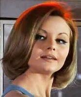 20 MÚSICOS ESPAÑOLES QUE DECIDIERON CAMBIAR DE NOMBRE