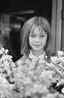 20 MÚSICOS ESPAÑOLES QUE DECIDIERON CAMBIAR DE NOMBRE