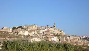 20 MÚSICOS ESPAÑOLES QUE DECIDIERON CAMBIAR DE NOMBRE