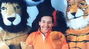 20 MÚSICOS ESPAÑOLES QUE DECIDIERON CAMBIAR DE NOMBRE