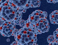 El cóctel de anticuerpos es prometedor en la lucha contra el Covid19