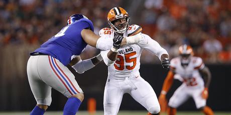 No habrá juegos de Pretemporada NFL durante 2020