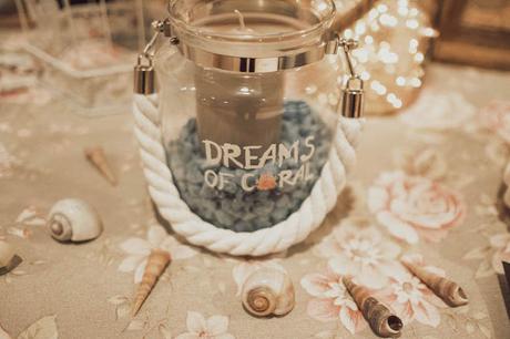 Las tendencias de boda que debes tomar en cuenta si te casas en 2021 decoracion sostenible tendencias de boda