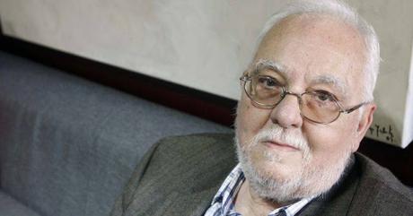 [ARCHIVO DEL BLOG] El Apocalipsis, según el PP. Publicada el 21 de mayo de 2010