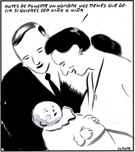 [SONRÍA, POR FAVOR] Es viernes, 24 de julio