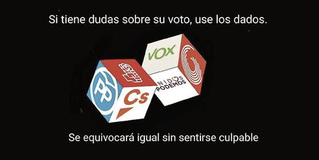 [SONRÍA, POR FAVOR] Es viernes, 24 de julio