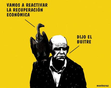 [SONRÍA, POR FAVOR] Es viernes, 24 de julio