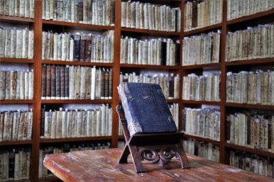 INVITA MUSEO VIRREINAL DE ZINACANTEPEC A CHARLA SOBRE LOS TESOROS QUE RESGUARDA ESTE ESPACIO