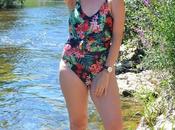 Bañador tropical