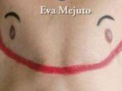 Premio hache 2021 segundos, mejuto