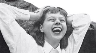 Norte y sur en Wonderland