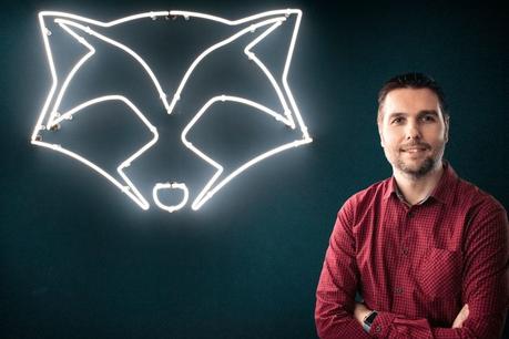 El premiado software hotelero RoomRaccoon abre oficina en España