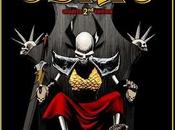 OSRIC Pocket SRD, gratis PDF, ePub Mobi