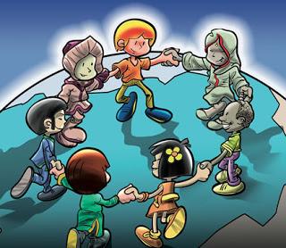 RESIDENCIAS DE MENORES EN TUTELA POR LA COMUNIDAD DE MADRID RESIDENCIAS DE MENORES EN TUTELA POR LA COMUNIDAD DE MADRID