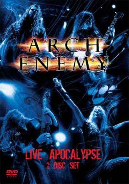 Efemérides del Rock y Heavy Metal: Qué pasó un 24 de Julio Efemérides del Rock y Heavy Metal: Qué pasó un 24 de Julio