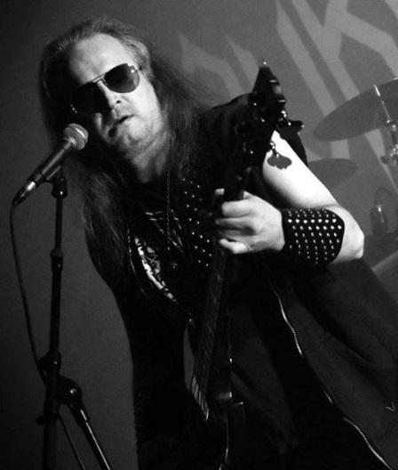 Efemérides del Rock y Heavy Metal: Qué pasó un 24 de Julio Efemérides del Rock y Heavy Metal: Qué pasó un 24 de Julio