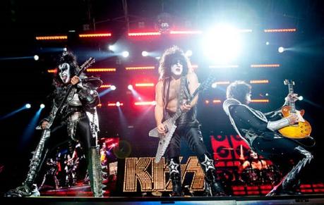 Efemérides del Rock y Heavy Metal: Qué pasó un 24 de Julio Efemérides del Rock y Heavy Metal: Qué pasó un 24 de Julio