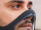 #Tecnologia: #Coronavirus: Conoce mascarilla desinfecta sola puede controlar desde #Smartphone