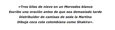 #Musica: La canción alemana que causó indignación por insultar a Shakira #Colombia (VIDEO)