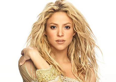 #Musica: La canción alemana que causó indignación por insultar a Shakira #Colombia (VIDEO)