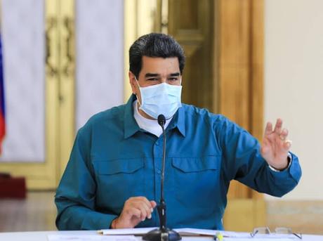 #Coronavirus: #Coronavirus: