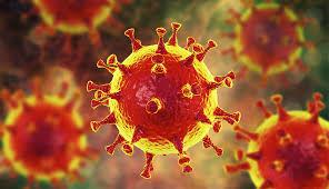 #Coronavirus: El gobierno de #EEUU. y #Pfizer alcanzan un acuerdo de US$ 1.950 millones para producir millones de dosis de la vacuna contra el #covid_19