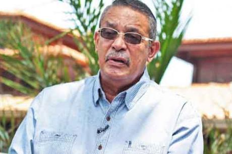 #LaGuaira: Carneiro confirma un foco de #Coronavirus  en la empresa donde distribuyen los productos del #CLAP (VIDEO)