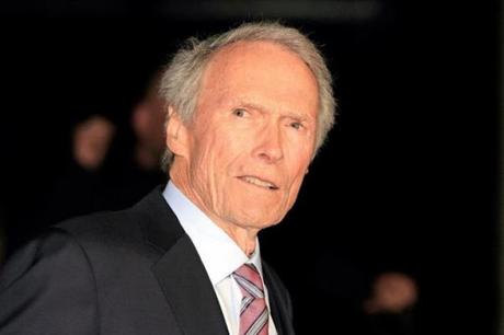 #EEUU: Clint Eastwood denuncia a productos derivados de la #marihuana por usar su marca