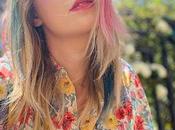 medianoche! Taylor Swift estrenará octavo álbum «Folklore» #Musica