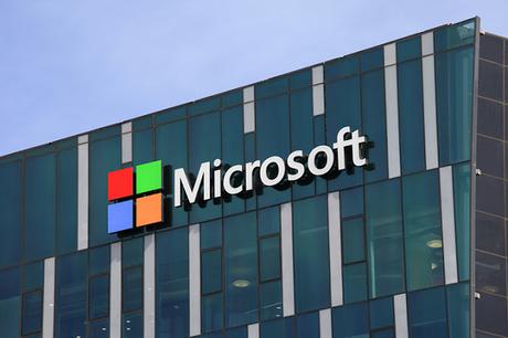 Entérate cuántos millones ha ganado #Microsoft en lo que va del 2020.    #PC  #Hardware #Software #Computación
